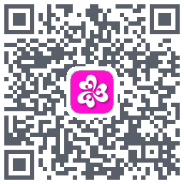 乔治健康codice QR per il download