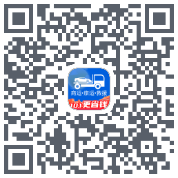 车拖车_Debug的下載二維碼