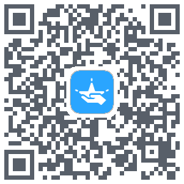 立购星E-UATรหัส QR สำหรับดาวน์โหลด