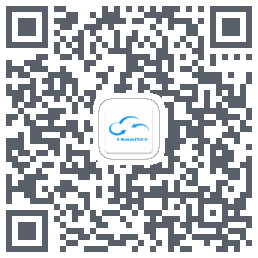 云视通 QRcode