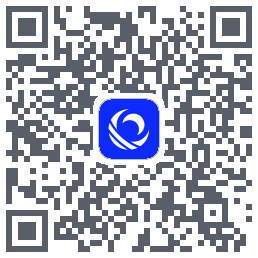 元梦空间 QRcode