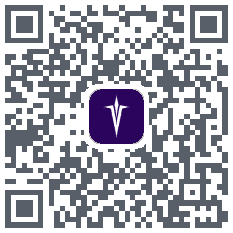 示界Download QR-Code