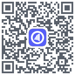 智慧商情专业版 QRcode