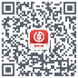 湖南农信 QR-код для загрузки