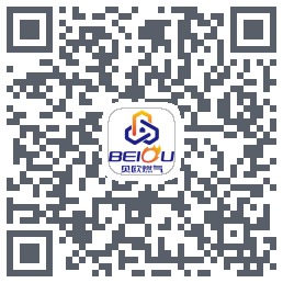 智慧燃气 QRcode