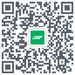 渝畅行 QR-код для загрузки