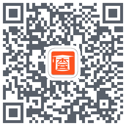 查博士 QR-код для загрузки