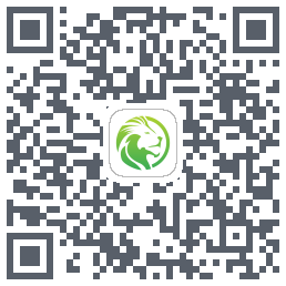 云狮智选código QR de descarga de