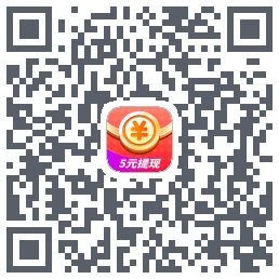 快领红包短视频Download QR-Code