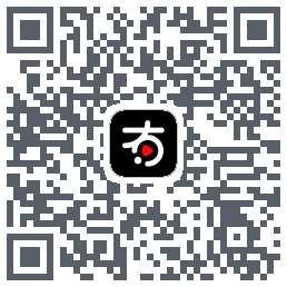 有播 QRcode