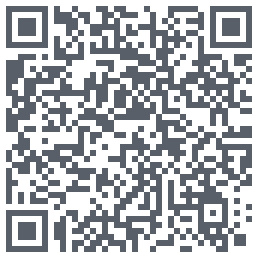 安心筑管理版รหัส QR สำหรับดาวน์โหลด