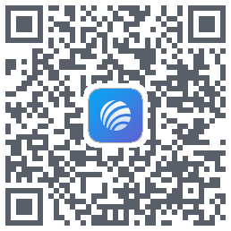 掌上安全宝 QRcode