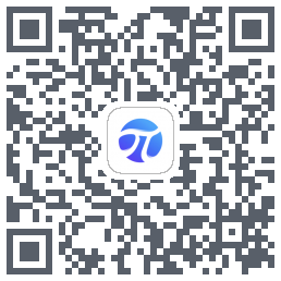 学魁榜 QRcode