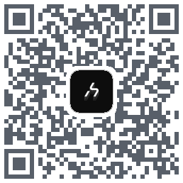 HAKII QRcode