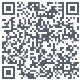 蝉镜 QRcode