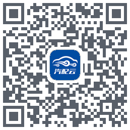 汽配云助手รหัส QR สำหรับดาวน์โหลด