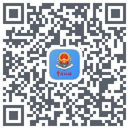 新疆税务Download QR-Code
