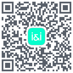 SOAIYรหัส QR สำหรับดาวน์โหลด