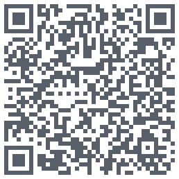 PGC工具Download QR-Code