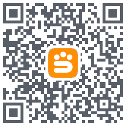 小当竞拍 QRcode