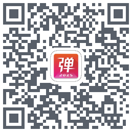 弹琴吧รหัส QR สำหรับดาวน์โหลด