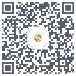 鳳凰秀 QRcode