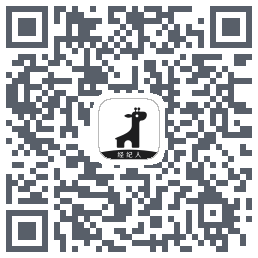 看房日记รหัส QR สำหรับดาวน์โหลด