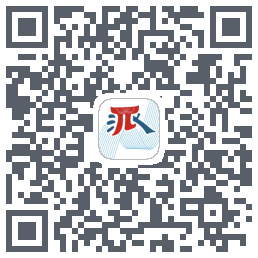 甬派código QR de descarga de