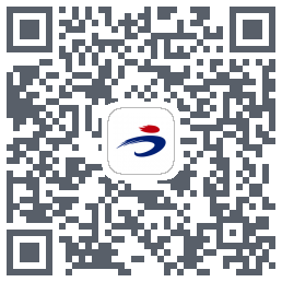 紫东太初 QRcode