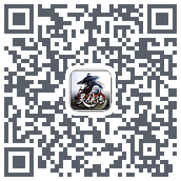 灵侠传 QR-код для загрузки