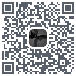 NETAPORTER中国的下載二維碼