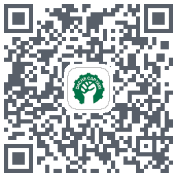 大车队长(测试)のダウンロードQRコード