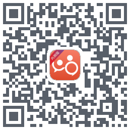 轻推(测试版) QRcode