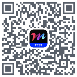 MIX的下載二維碼