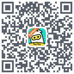 TopTopMain-AdHoc QRcode