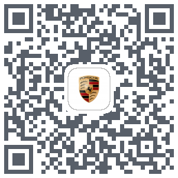 保时捷 QR-код для загрузки