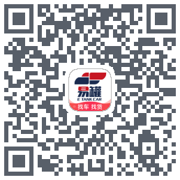 易罐 QRcode