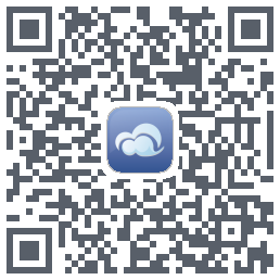 智峰云 QRcode