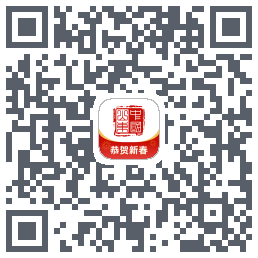 爱山东Download QR-Code