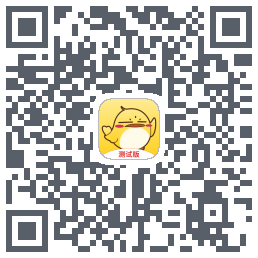 3DM游戏 QRcode