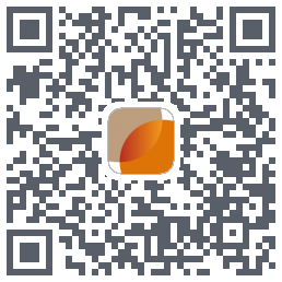 秦务员código QR de descarga de