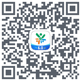 学习公社6.0 QRcode