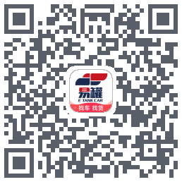 易罐 QRcode
