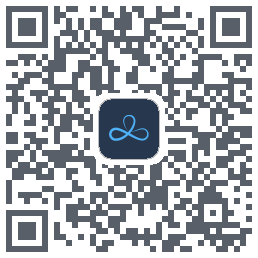 微基因 QRcode