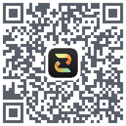 Kapi Cam的下载二维码