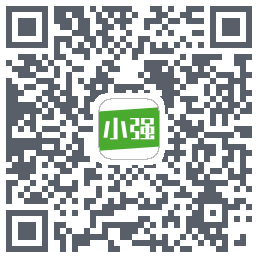 小强停车的下載二維碼