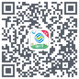 中国移动江苏codice QR per il download