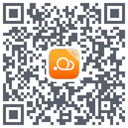 ezlink_screen的下载二维码