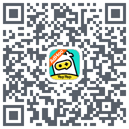 TopTopMain-AdHoc QRcode