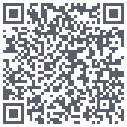 轻创推客 QRcode